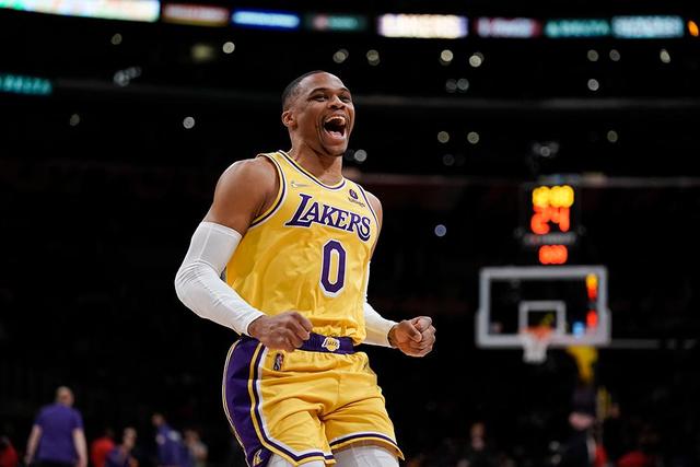 三亚亚沙会开赛 沙滩手球中国队迎首秀