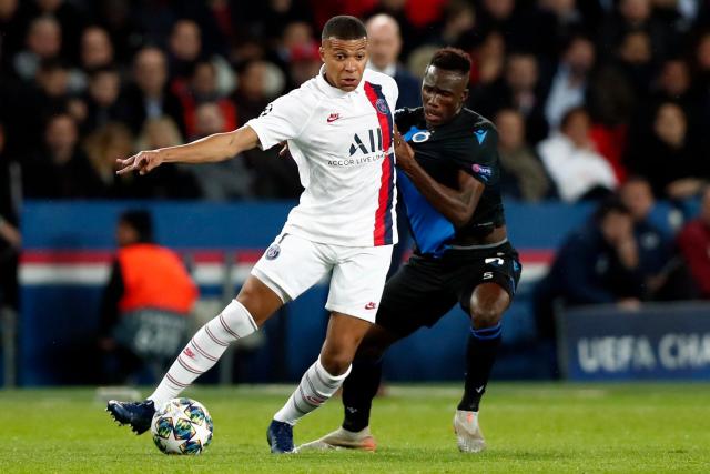 上海市足协贺电海港：上海职业足球首个双冠王