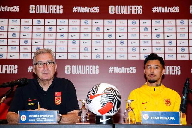 世界杯-新西兰险胜埃及 南苏丹锁定奥运创历史