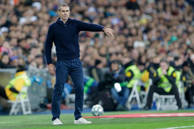 乔治首秀23分爱德华兹16分 76人不敌森林狼