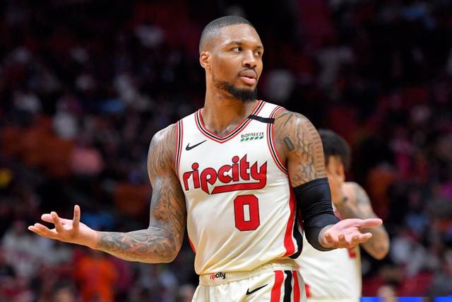 哈兰德：瓜帅对我要求非常多 但这正是我想要的