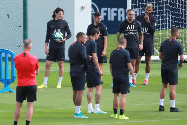 国王杯：皇家社会点球大战力压马竞夺冠