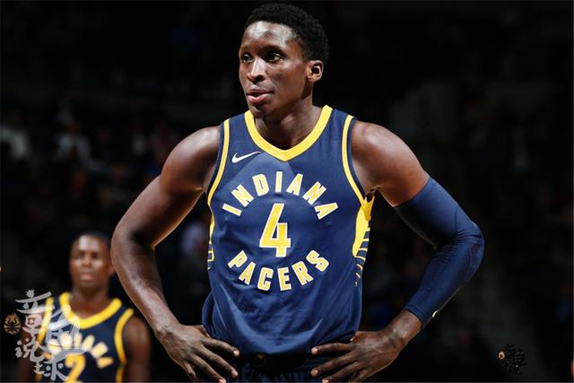 小萨29+18国王送奇才10连败 开拓者力克公牛