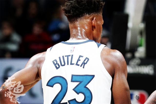 巴林中场：有信心在主场面对中国队拿到3分