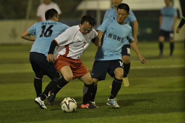 换个环境？澳洲NBL和日本联赛球队接触孙铭徽