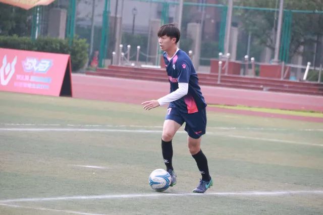 普尔26分魔术5连胜送奇才16连败 老鹰力克骑士