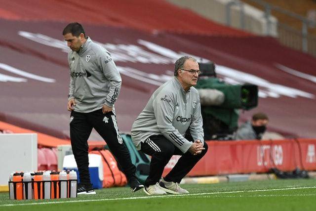 普尔26分魔术5连胜送奇才16连败 老鹰力克骑士