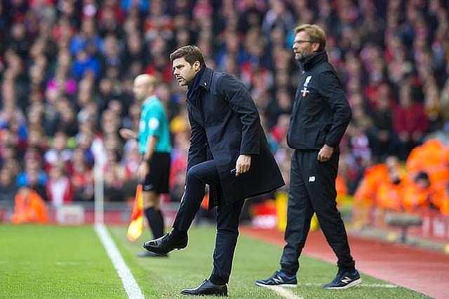 琼斯61分吉林逆转同曦 姜伟泽21+7姜宇星18分