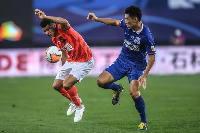 胡金秋21+11广厦胜吉林 原帅23分山西胜宁波