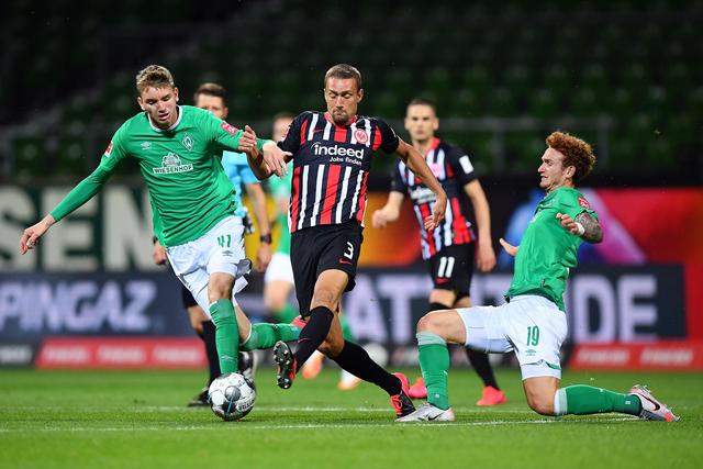 艾维3+1绝杀活塞送国王5连败 开拓者险胜爵士