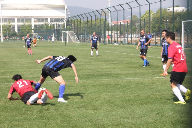 葡萄牙籍主帅费利佩-马丁斯将出任武汉三镇主教练