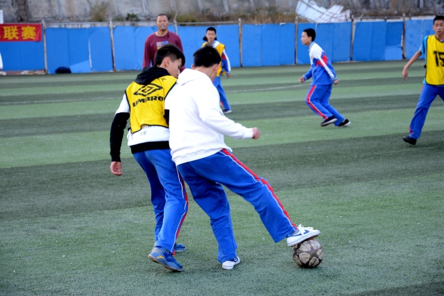 西班牙国家德比巴萨存隐忧 数据示皇马望复仇