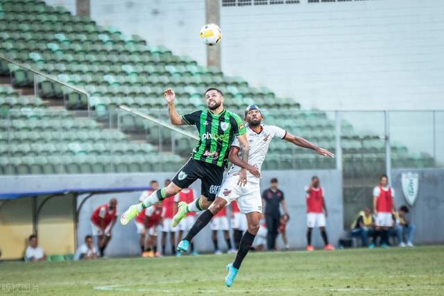 阿不都20+17新疆三人20+大胜广州 总比分2-0