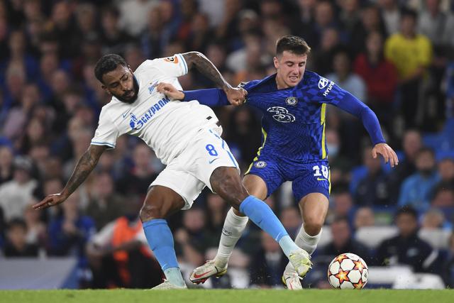 阿圭罗：萨拉赫已经与利物浦续约2年