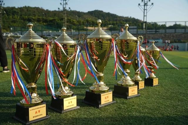 陈盈骏：崔永熙这位置能签NBA很难 为他开心